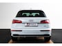 Audi Q5 2.0 TFSI quattro Sport Pro Line S S Line - Trekhaak - MMI navigatie plus - Verwarmbare voorstoelen - Pre sense basic - Interieurvoorverwarming - Parkeerhulp plus - Lichtpakket 2 - Buitenspiegels elektrisch verwarmbaar -