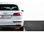 Audi Q5 2.0 TFSI quattro Sport Pro Line S S Line - Trekhaak - MMI navigatie plus - Verwarmbare voorstoelen - Pre sense basic - Interieurvoorverwarming - Parkeerhulp plus - Lichtpakket 2 - Buitenspiegels elektrisch verwarmbaar -