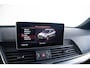 Audi Q5 2.0 TFSI quattro Sport Pro Line S S Line - Trekhaak - MMI navigatie plus - Verwarmbare voorstoelen - Pre sense basic - Interieurvoorverwarming - Parkeerhulp plus - Lichtpakket 2 - Buitenspiegels elektrisch verwarmbaar -