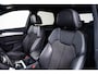 Audi Q5 2.0 TFSI quattro Sport Pro Line S S Line - Trekhaak - MMI navigatie plus - Verwarmbare voorstoelen - Pre sense basic - Interieurvoorverwarming - Parkeerhulp plus - Lichtpakket 2 - Buitenspiegels elektrisch verwarmbaar -