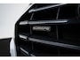 Audi Q5 2.0 TFSI quattro Sport Pro Line S S Line - Trekhaak - MMI navigatie plus - Verwarmbare voorstoelen - Pre sense basic - Interieurvoorverwarming - Parkeerhulp plus - Lichtpakket 2 - Buitenspiegels elektrisch verwarmbaar -