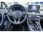 Toyota RAV4 2.5 Hybrid Executive |Premium | Trekhaak