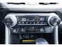 Toyota RAV4 2.5 Hybrid Executive |Premium | Trekhaak