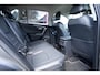 Toyota RAV4 2.5 Hybrid Executive |Premium | Trekhaak