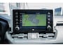 Toyota RAV4 2.5 Hybrid Executive |Premium | Trekhaak