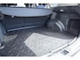 Toyota RAV4 2.5 Hybrid Executive |Premium | Trekhaak