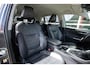 Toyota RAV4 2.5 Hybrid Executive |Premium | Trekhaak