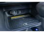 Toyota RAV4 2.5 Hybrid Executive |Premium | Trekhaak