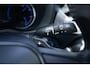 Toyota RAV4 2.5 Hybrid Executive |Premium | Trekhaak