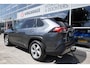 Toyota RAV4 2.5 Hybrid Executive |Premium | Trekhaak