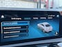 Mercedes-Benz CLA 200 AMG | Panoramadak | Memory Stoelen