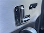 Mercedes-Benz CLA 200 AMG | Panoramadak | Memory Stoelen