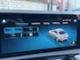 Mercedes-Benz CLA 200 AMG | Panoramadak | Memory Stoelen