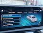 Mercedes-Benz CLA 200 AMG | Panoramadak | Memory Stoelen