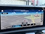 Mercedes-Benz CLA 200 AMG | Panoramadak | Memory Stoelen