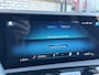 Mercedes-Benz CLA 200 AMG | Panoramadak | Memory Stoelen