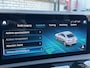 Mercedes-Benz CLA 200 AMG | Panoramadak | Memory Stoelen