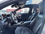 Mercedes-Benz CLA 200 AMG | Panoramadak | Memory Stoelen