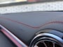 Mercedes-Benz CLA 200 AMG | Panoramadak | Memory Stoelen