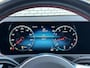Mercedes-Benz CLA 200 AMG | Panoramadak | Memory Stoelen