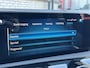 Mercedes-Benz CLA 200 AMG | Panoramadak | Memory Stoelen