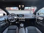 Mercedes-Benz CLA 200 AMG | Panoramadak | Memory Stoelen