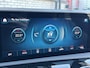 Mercedes-Benz CLA 200 AMG | Panoramadak | Memory Stoelen