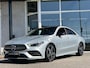 Mercedes-Benz CLA 200 AMG | Panoramadak | Memory Stoelen