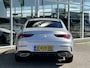Mercedes-Benz CLA 200 AMG | Panoramadak | Memory Stoelen
