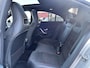 Mercedes-Benz CLA 200 AMG | Panoramadak | Memory Stoelen