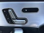Mercedes-Benz CLA 200 AMG | Panoramadak | Memory Stoelen