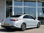 Mercedes-Benz CLA 200 AMG | Panoramadak | Memory Stoelen