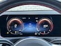Mercedes-Benz CLA 200 AMG | Panoramadak | Memory Stoelen