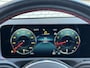 Mercedes-Benz CLA 200 AMG | Panoramadak | Memory Stoelen