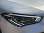 Mercedes-Benz CLA 200 AMG | Panoramadak | Memory Stoelen