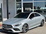 Mercedes-Benz CLA 200 AMG | Panoramadak | Memory Stoelen