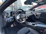 Mercedes-Benz CLA 200 AMG | Panoramadak | Memory Stoelen