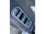 Mercedes-Benz CLA 200 AMG | Panoramadak | Memory Stoelen