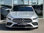 Mercedes-Benz CLA 200 AMG | Panoramadak | Memory Stoelen