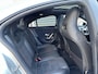 Mercedes-Benz CLA 200 AMG | Panoramadak | Memory Stoelen