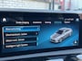 Mercedes-Benz CLA 200 AMG | Panoramadak | Memory Stoelen