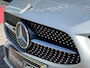Mercedes-Benz CLA 200 AMG | Panoramadak | Memory Stoelen