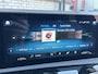 Mercedes-Benz CLA 200 AMG | Panoramadak | Memory Stoelen