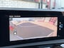Mercedes-Benz CLA 200 AMG | Panoramadak | Memory Stoelen