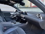 Mercedes-Benz CLA 200 AMG | Panoramadak | Memory Stoelen