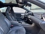 Mercedes-Benz CLA 200 AMG | Panoramadak | Memory Stoelen
