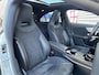 Mercedes-Benz CLA 200 AMG | Panoramadak | Memory Stoelen