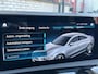 Mercedes-Benz CLA 200 AMG | Panoramadak | Memory Stoelen
