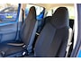 Toyota Aygo 1.0-12V 5-Deurs Access Airco|Stuurbekr.