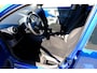 Toyota Aygo 1.0-12V 5-Deurs Access Airco|Stuurbekr.